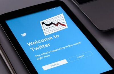 Jack Dorsey, CEO-ul Twitter, și-a dat demisia